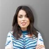 Diana Romanenko