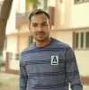 Mehul Raval