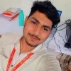 Rohit Chouhan