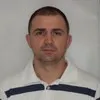 Fernando Peres