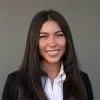 Serina Oswald