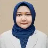 Silvia Maharani Hapsari