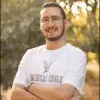 Yonatan Shor