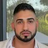 Waseem Cassim