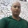 Satish Daroch