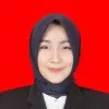 Nabila Putri Isamer