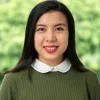Lei Sandi Aung