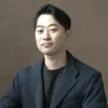 Yoshiki Fujiwara