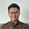 Mohamad Haikal Nordin