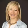 Michelle Abdow