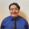 Julio Barrios