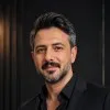 Ümit Yılmaz