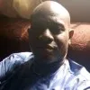 olasunkanmi olorunmakinwa