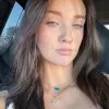 kailen mcdaniel
