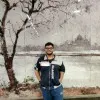 Prabhat Gupta