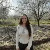 Naama Gerner