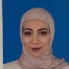Zahra Alqallaf
