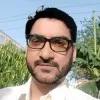Sanjay Sharma