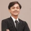 Dimas Candra