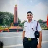 Tejvir Singh Kadian