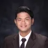 Cliff Vincent Dayapan