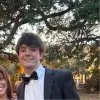 Ethan Lott