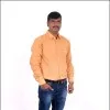 Ramesh