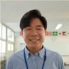 Mick Tan