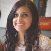 Manjeet Dhillon