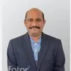 Srikanth Bikkavilli