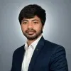 Sulge Rajesh