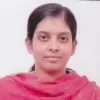 Sarjanaa Subramanian