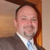 Brian Goad