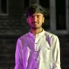 Gaurav Patil
