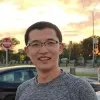 Zhuxuan Ma