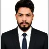Ayan Das