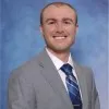 Matthew Stoker