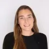 Claire Tomaszewski