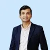 Avadhesh Goyal