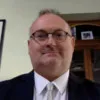 Simon Kelly