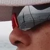 dylan tsao