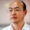 Michael Qi