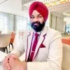 Kamaldeep Singh