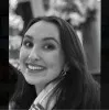 Naomi MacGillivray