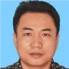Roman Hu