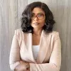 Omolola IDOWU