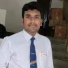 Govind Sahu