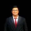 B Rahul Singh