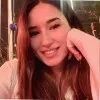 Hazal Caliskan Ulus