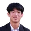 Jason Kiang